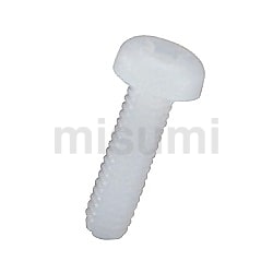 ビシ鉛 50ｍ 2匁250個間隔20cm強力ナイロン80号2.03kg ビシ鉛 50m 2匁250個間隔20cm強力ナイロン80号2.03kg ビシ