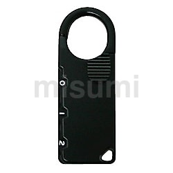 PL-100 | 数字合せ式 ミニ錠前 | 豊光 | ミスミ | 4954438820166 PL-100 | 数字合せ式 ミニ錠前 | 豊光 | ミスミ | 4954438820166