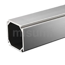 専用 TMF/A-802 P-Mod.W バクゥ バルトフェルド専用改修タイプ