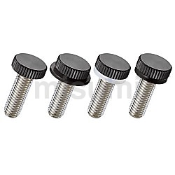アシュミバレットリングとレッタ2点セット！ アシュミバレットリングとレッタ2点セット！ RosettE – GATE