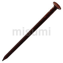 41SPdYLKnmS._AC_UF1000,