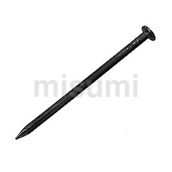 丸釘 YAHATA 鉄釘 150mm | ホームセンター通販はDCMオンライン