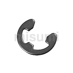 Ah7334003 deals