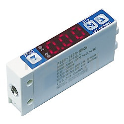 圧力スイッチ PS60 | ニデックコンポーネンツ | MISUMI(ミスミ) 圧力スイッチ PS60 | ニデックコンポーネンツ | MISUMI(ミスミ)