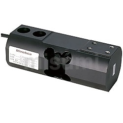 C2D1-100K | 高容量はかり用 C2D1 ロードセル | ミネベアミツミ C2D1-100K | 高容量はかり用 C2D1 ロードセル | ミネベアミツミ