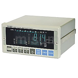 NMB デジタル指示計 CSD - 902 - 工具、DIY用品