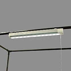 ベースカーテン用蛍光灯 BC-LE | 中央精機 | MISUMI(ミスミ) ベースカーテン用蛍光灯 BC-LE | 中央精機 | MISUMI(ミスミ)