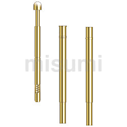 K2　1巻〜37巻　12巻抜け　非全巻　セット　A-813 227 K2 1巻〜37巻 12巻抜け 非全巻 セット A-813 227 - メルカリ