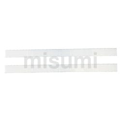 【代引可】 DAISAN MISUMI(ミスミ) | ダイサン | スライダーボードレール70×500 タイムセール