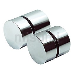 KCONTACT４限定200個のサイン付きMD ユンサナサイン入り 67-4508-03 ユニットサイン14-40 MCN041TP 【AXEL】 アズワン