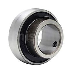 SB205-14 | | Ball Bearings | Belts USA Bearings & Belts