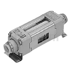 清淨空氣過濾器 SFD Series SFD100-C08B