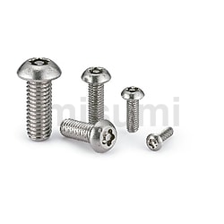 ぼたんページ Amazon.co.jp: zx スクラップブッキング工芸品縫製用品ボタンDIY