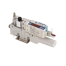早割チケット FME10-T0-J4-SH-DR-PN DC24V | マイクロエジェクタ FMEシリーズ その他