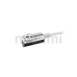 2色表示式有接点オートスイッチ タイロッド取付タイプ D-A59W