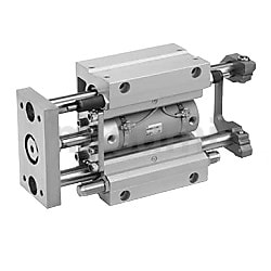 レビュー高評価の商品!の商品をすべて 25A-MGGLB25-150-M9B | ガイド付シリンダ 二次電池対応 25A-MGG メンテナンス