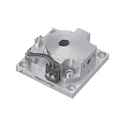 【国内発送】 SHM21M-NA-ZC153A1 | アルファシリーズ ハンドリングモジュール その他