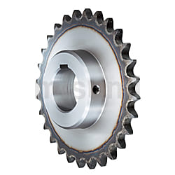 RS40-1B15TQ-H028N-J08D2M06 | RS40 フィットボアスプロケット