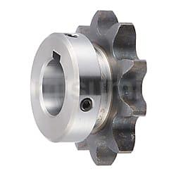 RS60-1B15TQ-H025N-J08D2M06 | RS60 フィットボアスプロケット