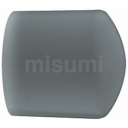 Amazon.co.jp: 積水化1学 水道用エスロンTS継手 キャップ(C) 150