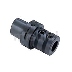 送料無料◆2025新品  C6-TSL25-70 | サイドロックドリルホルダC5/C6 ｻｲﾄﾞﾛｯｸﾄﾞﾘﾙﾎﾙﾀﾞ その他