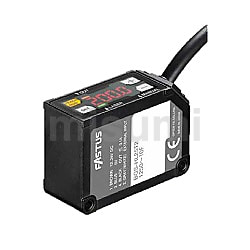 人気の贈り物が BGS-HDL25T2 | 高精度C-MOSレーザセンサBGS-HDLシリーズ タイムセール