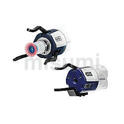 PA339-0345 | 電動3爪ロボットハンド オプションパーツ
