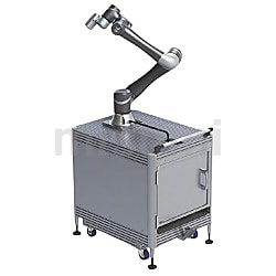 momoさん専用　架台 うんぱんマン TECHMAN TMシリーズ専用架台 | ダイワアドテック