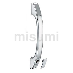 【原則戸塚区引取り、地域限定車上渡し送料無料】特注ショーケースGHGU-800角 原則戸塚区引取り、地域限定車上渡し送料無料】特注ショーケース