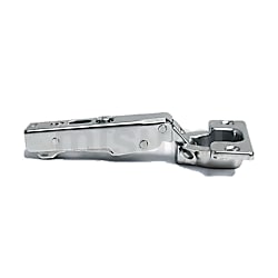 360-C26-19T | LAMP ラプコン搭載 オリンピア スライドヒンジ 360-C26-19T | LAMP ラプコン搭載 オリンピア スライドヒンジ