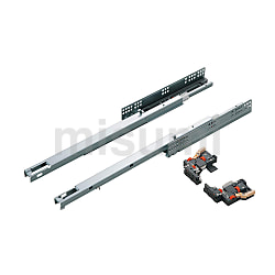 【高知インター店】 2020-500 | LAMP アンダーマウント型レール セルフ&ソフト 施設照明器具