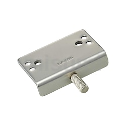 MR-30CNB | LAMP ミニガイドレール MRS-30型 | スガツネ工業 | MISUMI