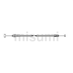2500円 22-109 ㈱フェニック FENIC 燃料改質器 フェニック