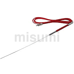 USシリーズ スプリングセンサー | 杉山電機システム | MISUMI