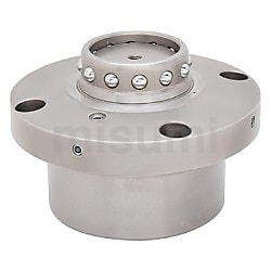 パレット出品 コスメック】FAパレットクランプ【WVGシリーズ】 | コスメック