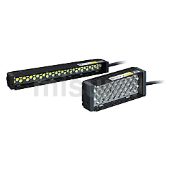 OPB-X22530W | 高輝度センシングバー照明 OPB-Xシリーズ