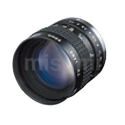 ANM88161 | 0.3Mカメラ用レンズ | Panasonic | MISUMI(ミスミ)