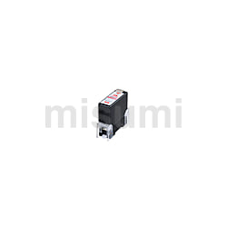 低圧電源 直撃雷用SPD(クラスI・II) | 音羽電機工業 | MISUMI 低圧電源 直撃雷用SPD(クラスI・II) | 音羽電機工業 | MISUMI