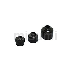 美品⭐︎インベスターZ 全巻セット 専用箱付・透明カバー有 美品⭐︎インベスターZ 全巻セット 専用箱付・透明カバー有