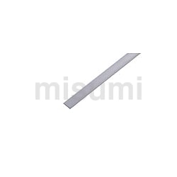 DB-850M | 銅バー DB（メッキ加工） 長さ1000mm | カメダデンキ