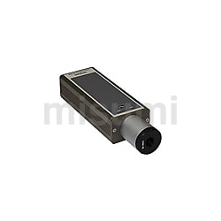SC-3120 | 騒音計校正器SC-3120 ソウオンケイコウセイキ | 小野測器 SC-3120 | 騒音計校正器SC-3120 ソウオンケイコウセイキ | 小野測器