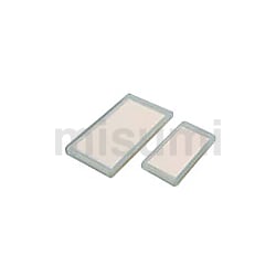 はいめかほるだー Amazon | スターエム 5011-S ドリルホルダー 3色×2本 | かくはん機