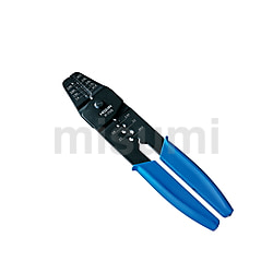 Hozan p706 on sale