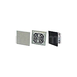プラスチックギャラリー GPCシリーズ