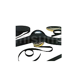 興和化成 ラバースポンジ CRー3ー30ーL 20 M 1巻 62-3841-97