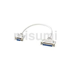 KRS-9F25F02K | RS-232C変換ケーブル KRS-9F25F02K・KRS KRS-9F25F02K | RS-232C変換ケーブル KRS-9F25F02K・KRS