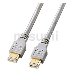 14 EWI ケーブル 約3m 3M™ MDR ケーブルアッセンブリ | 3M 日本