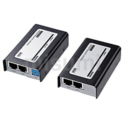 HDMIエクステンダー VGA-EXHD | サンワサプライ | MISUMI(ミスミ)