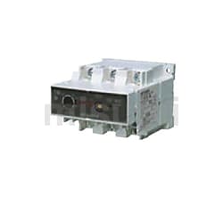 ET-N60 20A AC200V | MS-Nシリーズ 電子式モータ保護リレー | 三菱電機 | MISUMI(ミスミ)