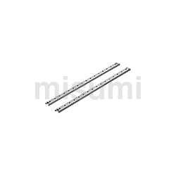 福袋 BP21-6C | BP21 パネル用レール3RA・RAV・PD・D・RUL 電設用部品・資材